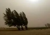 جالب ترین نمونه از فاصله طبقاتی در تهران+عکس