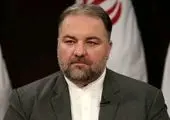 مراسم سالگرد پیروزی انقلاب اسلامی ایران باید فراتر از نگاه جناحی باشد

