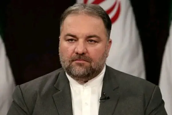 مردم به دلیل فشارهای اقتصادی نارضایتی های بسیاری دارند