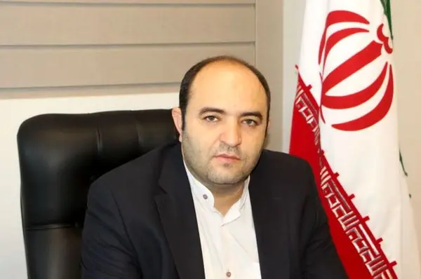 لزوم تنظیم و تصویب بودجه جامع شهرداری باغستان در سال ۱۴۰۰