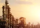 اشتغالزایی و رشد صادراتی نیازمند پشتیبانی بانک های توسعه ای
