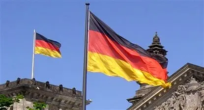 زیان ۱.۵ میلیارد یورویی آلمان از تحریمهای آمریکا
