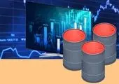 آخرین وضعیت ورود استارتاپ‌ها به بازارسرمایه

