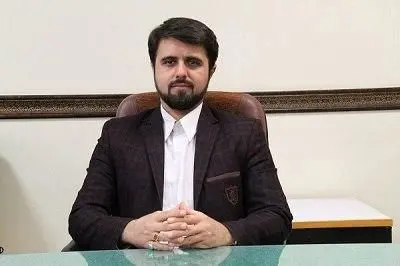 افت تحصیلی دانش آموزان تحت حمایت کمیته امداد قم بدون پرداخت هزینه جبران می شود

