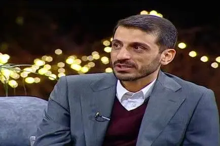 برنامهریزی فولاد مبارکه برای تأسیس بزرگترین نیروگاه انرژی تجدیدپذیر کشور