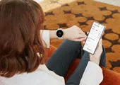 بازآفرینی ساعت‌‌ مچی 
