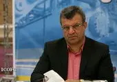 کمک به تولید گاز با اجرای طرح‌های ابتکاری و خلاقانه کارکنان در منطقه عملیاتی نار و کنگان
