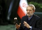 پیام مدیرعامل شرکت پازارگاد به مناسبت روز پتروشیمی
