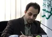 انتظار سرایت کمتر آنفلوآنزا در سال کرونایی