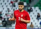 ‎پرسپولیس چهارشنبه به ترکیه می‌رود