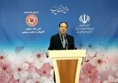 عقبگرد به سمت سختگیری ها در خوزستان و شهرهای آلوده