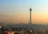 رفع چالش‌های آلودگی هوا، پسماند، زلزله و آب در دستور کار صندوق نوآوری