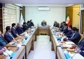 سهم سپردههای ارزانقیمت بانک سینا به 58 درصد رسید