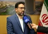 مجروحان تصادفات را با خودروی شخصی جابه‌جا نکنید

