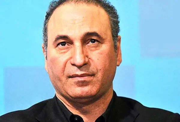 کارنامه سوم دبستان حمید فرخ نژاد+ عکس