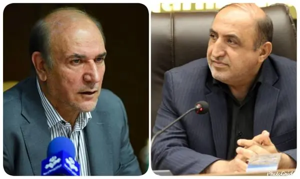 منطقه آزاد انزلی به پایلوت فعالیت های استارآپی خاورمیانه تبدیل می شود