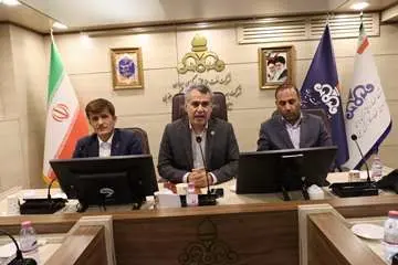 مدیریت فنی مغز متفکر تولید است