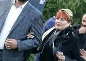 تاکنون خورشید را این شکلی دیده اید؟+عکس