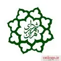 نوسازی ۴۵درصد از بافت فرسوده تهران