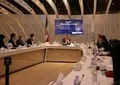 بازدید  شهردار منطقه ۱۲ از «خانه نیاک»؛ پاتوق کودکان پیوند مغز استخوان


