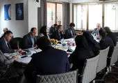 82 درصد وصول مطالبات ارزی در بانک صنعت و معدن افزایش یافت

