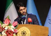 رشد قابل توجه درآمد چادرملو در نیمه اول امسال

