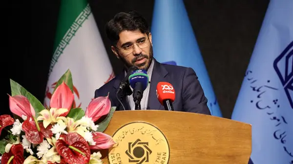 استفاده از عقود قسطی عامل کاهش ناترازی بانکها