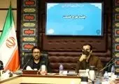 مرمت و بهسازی مجسمه فردوسی با استفاده از ظرفیت های علمی و دانشگاهی