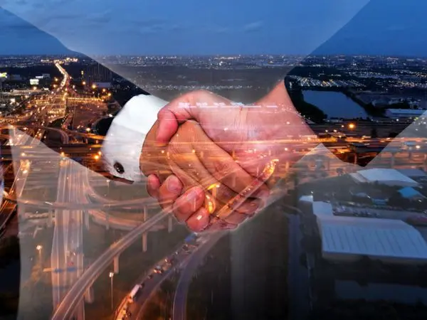 راهنمای کامل استفاده از پنل پیامکی برای کسب و کارهای کوچک