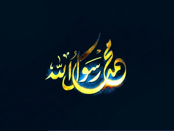 برگزاری ویژهبرنامههای فرهنگی به مناسبت هفته وحدت در ایستگاههای مترو