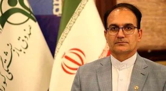 تاخیر ۴ ماهه در واریز حقوق برخی فرهنگیان بازنشسته صحت ندارد