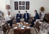 قدردانی سازمان ملی استاندارد از بیانات رهبر معظم انقلاب