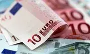 بازگشت یورو به کانال ۳۰ هزار تومانی