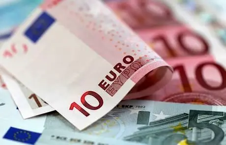 کاهش ۱۱ درصدی بدهیهای خارجی ایران