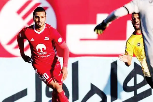 بازگشت واسعی به تمرینات تراکتور