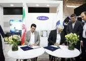 راه اندازی 12 ایستگاه جدید مترو در منطقه22 