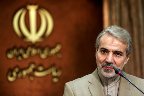 ماندن آمریکا در برجام خیری برای ما نداشت