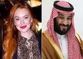 رئالیسم جدید آمریکایی در خاورمیانه به قلم نشریات آمریکایی و اسرائیلی 