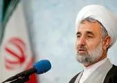 بعید است اروپا دست به تحریم زدایی در قبال ایران بزند