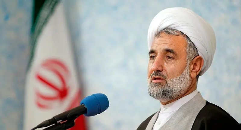 اروپا برای نجات برجام قدم از قدم برنمی‌دارد