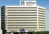 روش صدور بیمه نامه شخص ثالث باید تغییر کند