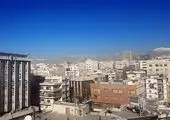 دولت خود را موظف به حمایت از امر ازدواج میداند