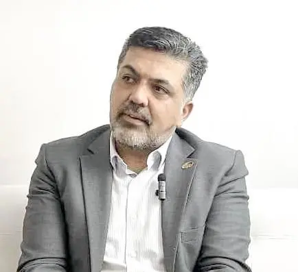 یزدانی: اشتغال ۳ هزار نفری در گلستان در پیش است.

