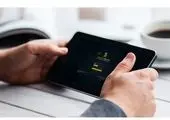 کارکنان بانک سینا 2000 بسته معیشتی به نیازمندان و ایتام اهدا کردند
