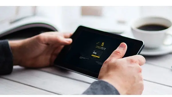 بانکداریمجازی بانکپاسارگاد، سامانهای جامع برای دریافت غیرحضوری خدمات بانکی