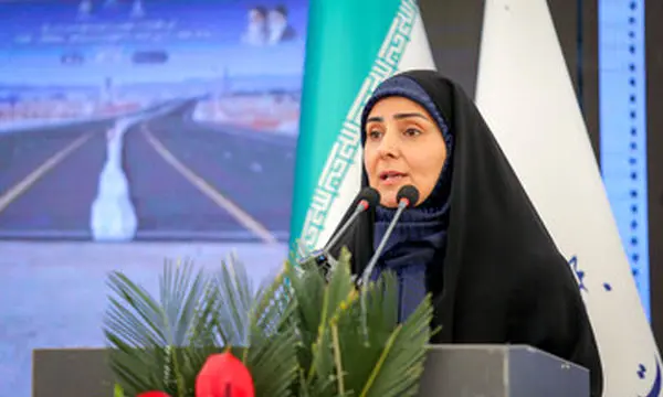 تأمین مسکن باید متناسب با شأن مردم باشد