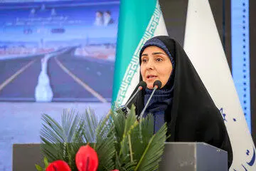 تأمین مسکن باید متناسب با شأن مردم باشد