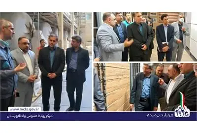 مهم‌ترین موانع تولید، موانع فرهنگی است