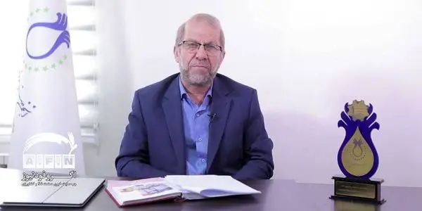 ویدئو/رئیس هیئت مدیره انجمن صنایع فراوردههای لبنی ایران: قیمت گذاری دستوری متهمی است که همه را متهم میکند