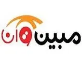 رفتار بسیار عجیب این مانکن زن سوژه رسانه ها شد!+عکس
